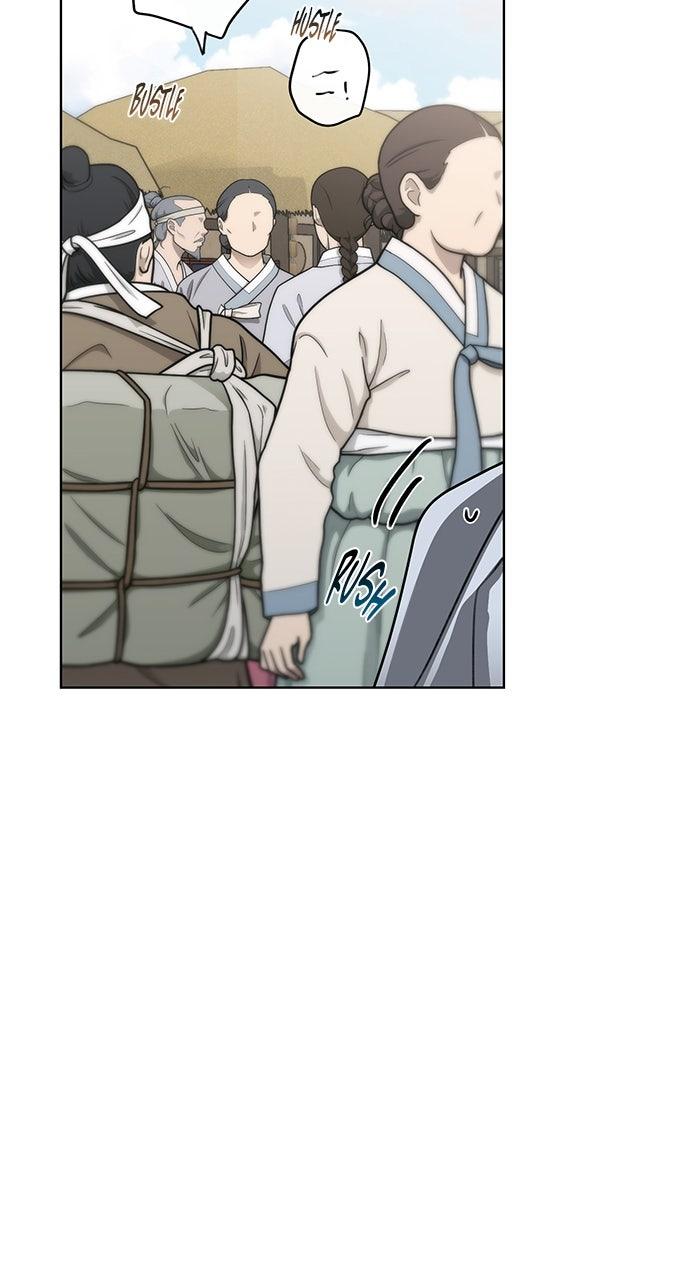 Return Your Soul Chap 47 - Next Chap 48