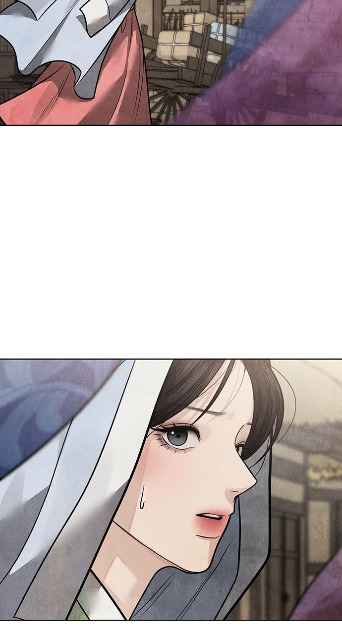 Return Your Soul Chap 47 - Next Chap 48