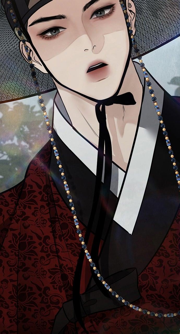 Return Your Soul Chap 47 - Next Chap 48