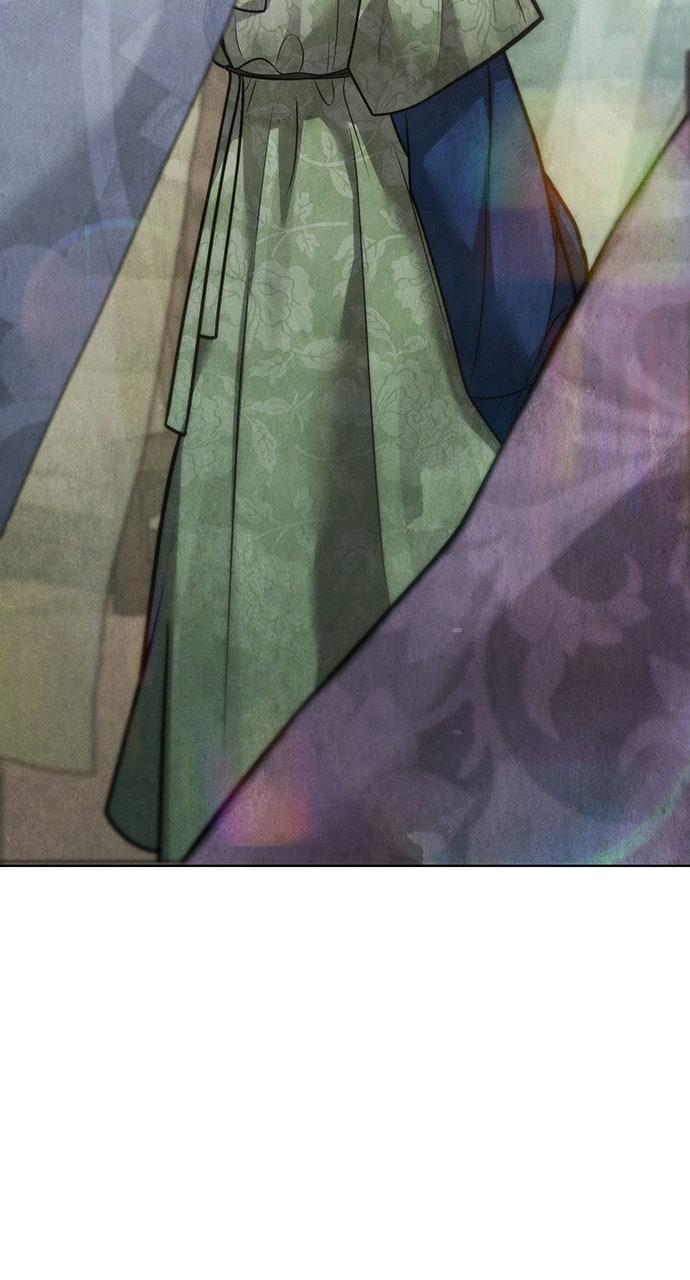 Return Your Soul Chap 47 - Next Chap 48