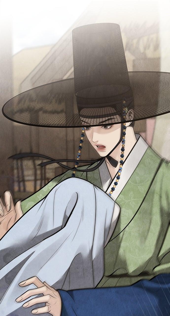 Return Your Soul Chap 47 - Next Chap 48