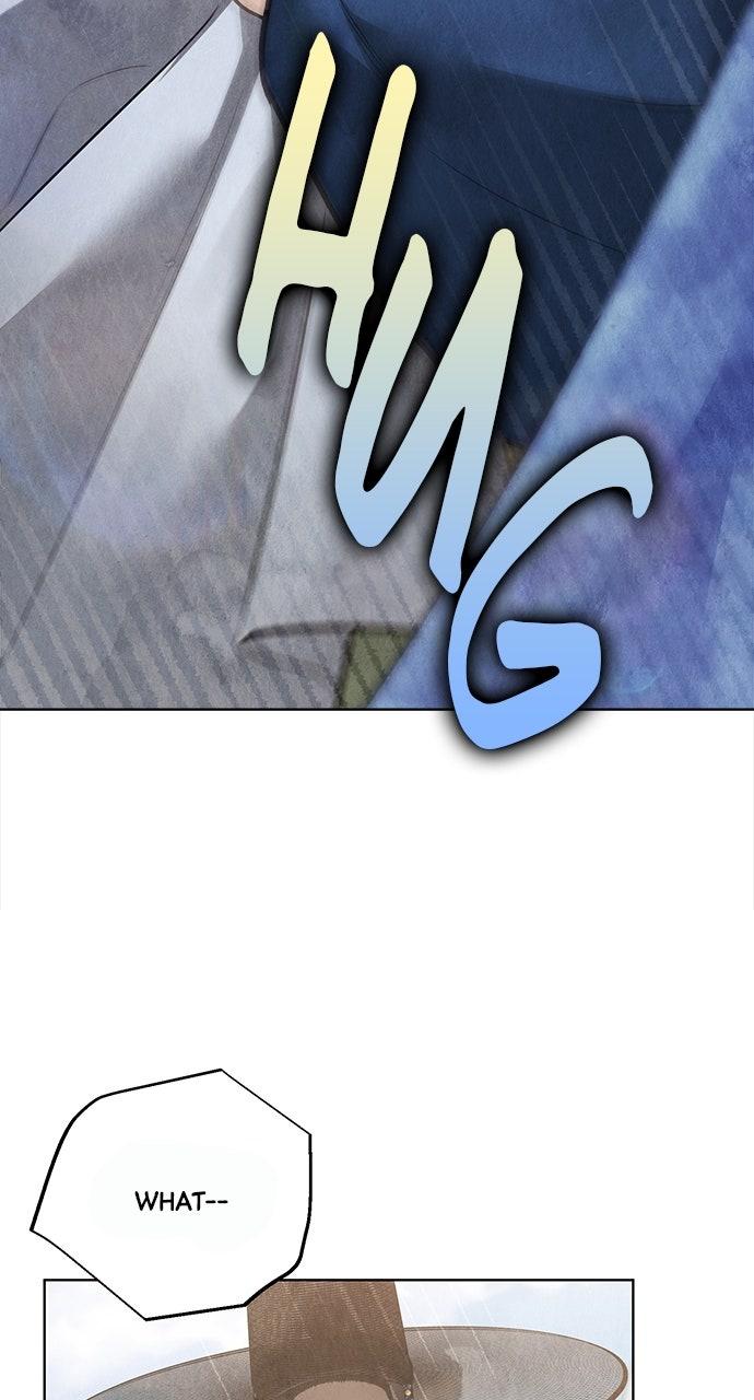 Return Your Soul Chap 47 - Next Chap 48