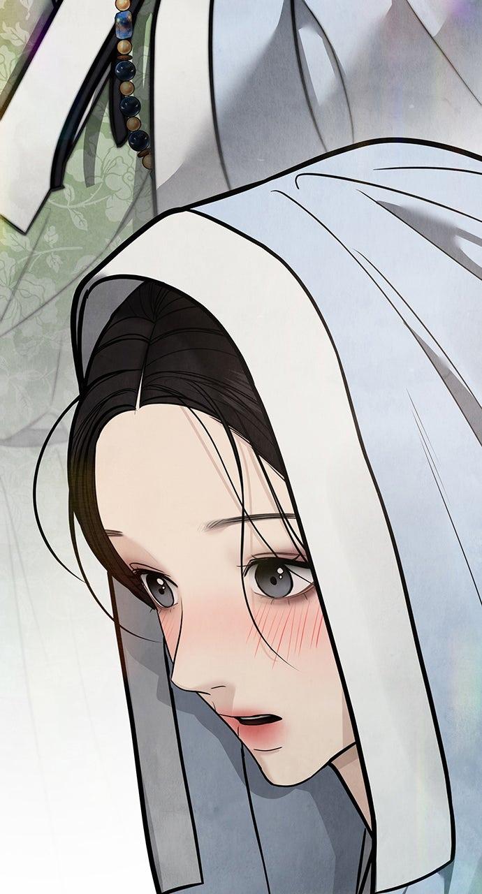 Return Your Soul Chap 47 - Next Chap 48