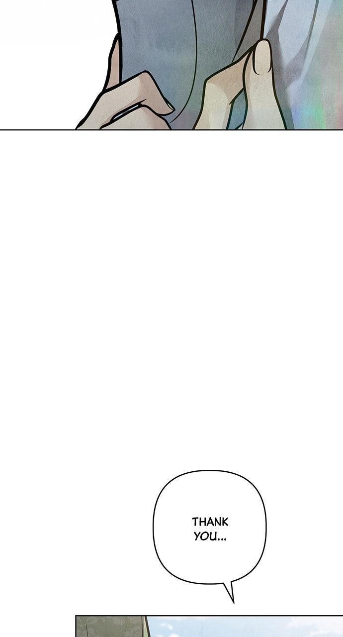 Return Your Soul Chap 47 - Next Chap 48