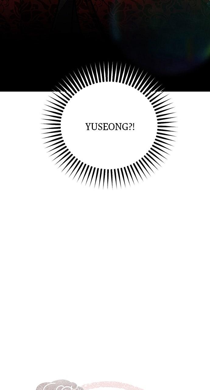 Return Your Soul Chap 47 - Next Chap 48