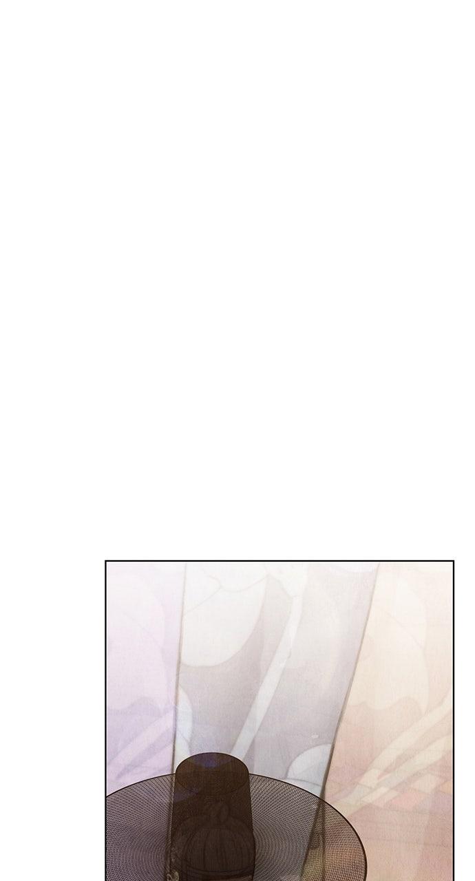 Return Your Soul Chap 47 - Next Chap 48