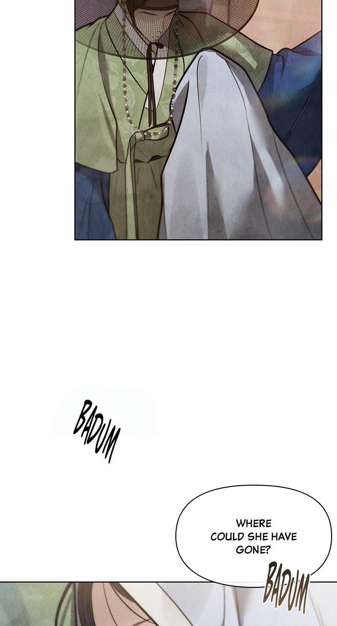 Return Your Soul Chap 47 - Next Chap 48