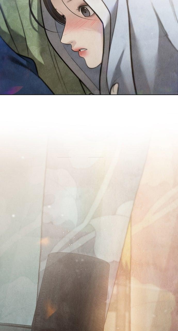 Return Your Soul Chap 47 - Next Chap 48