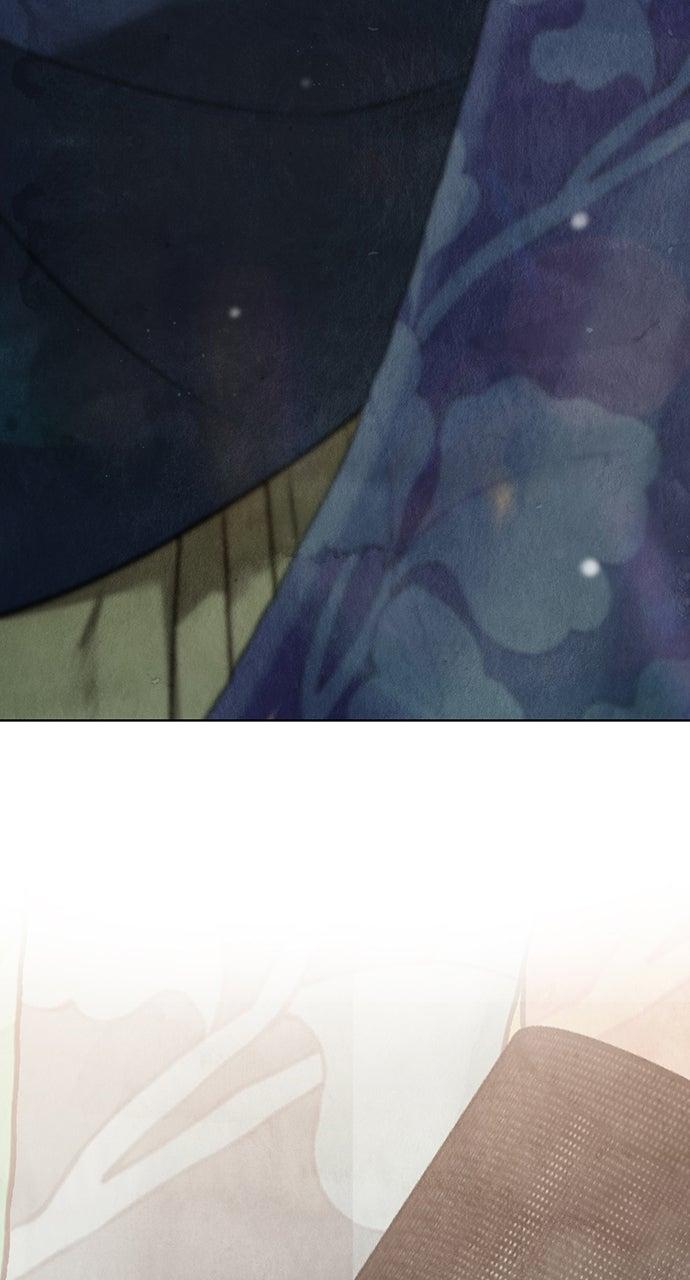 Return Your Soul Chap 47 - Next Chap 48