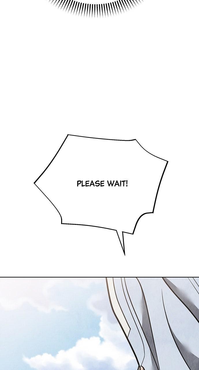 Return Your Soul Chap 47 - Next Chap 48