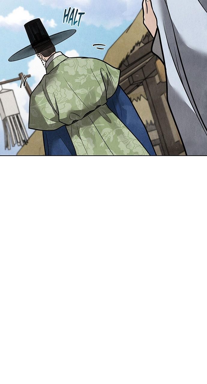 Return Your Soul Chap 47 - Next Chap 48