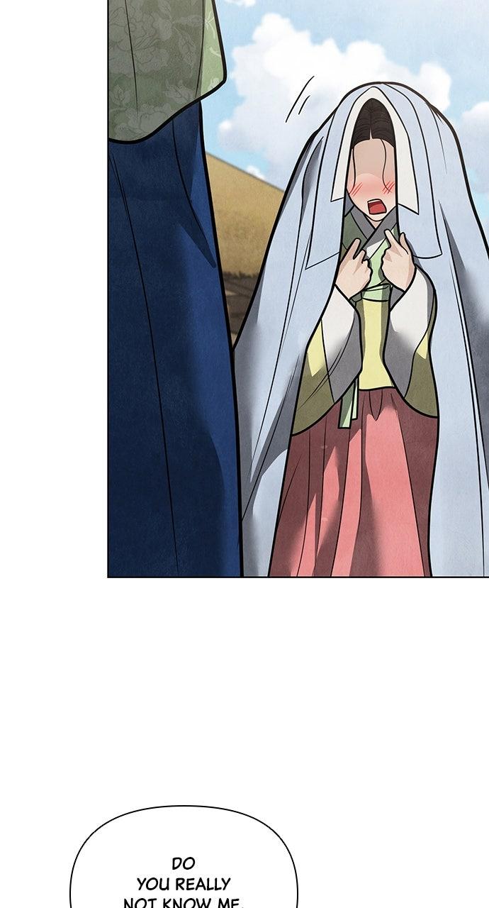 Return Your Soul Chap 47 - Next Chap 48