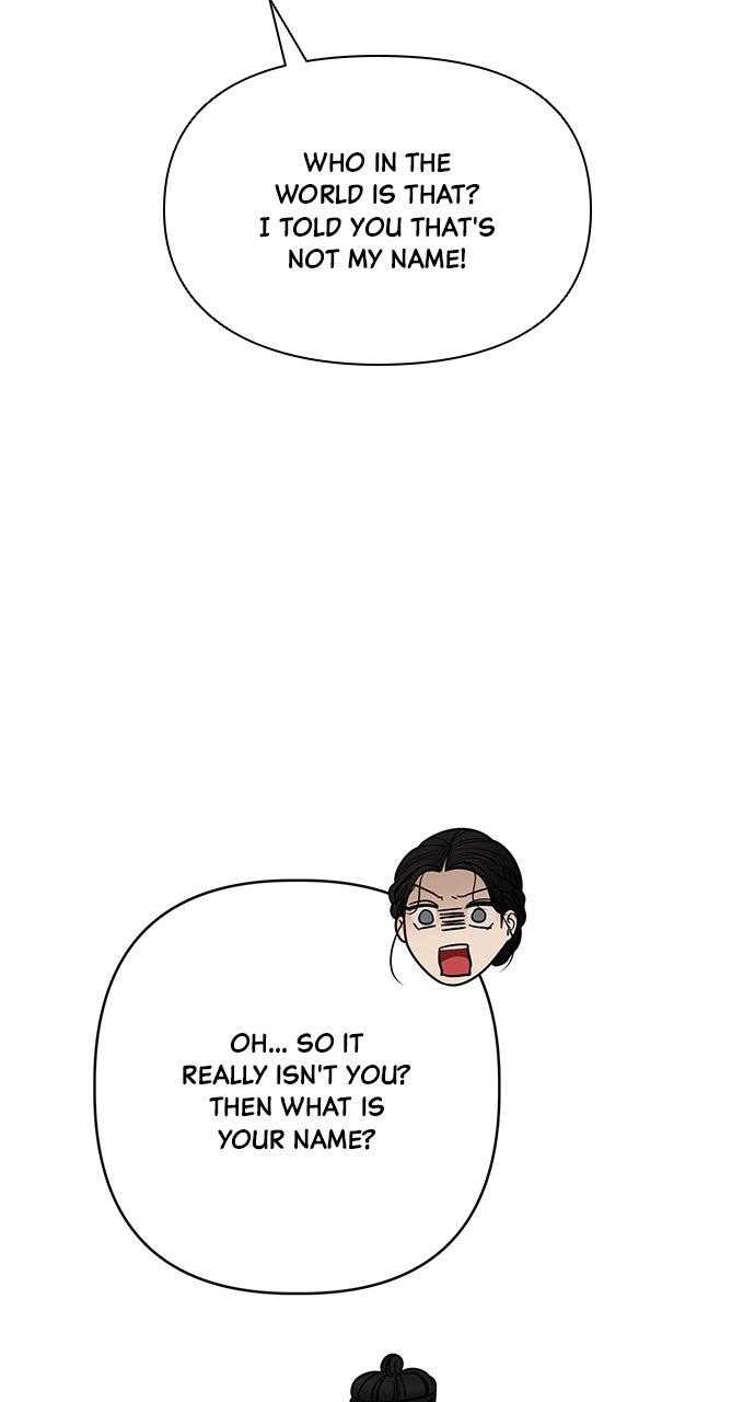 Return Your Soul Chap 47 - Next Chap 48