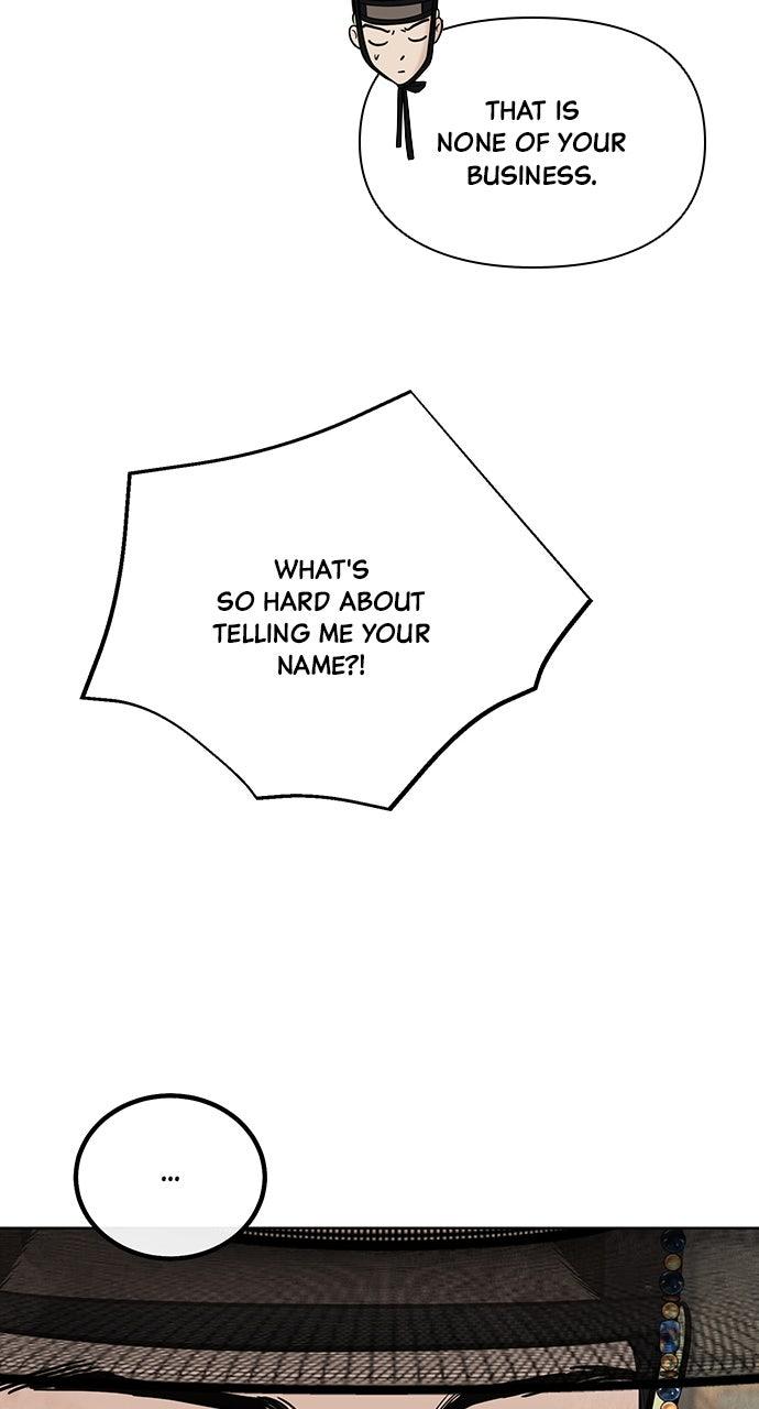 Return Your Soul Chap 47 - Next Chap 48