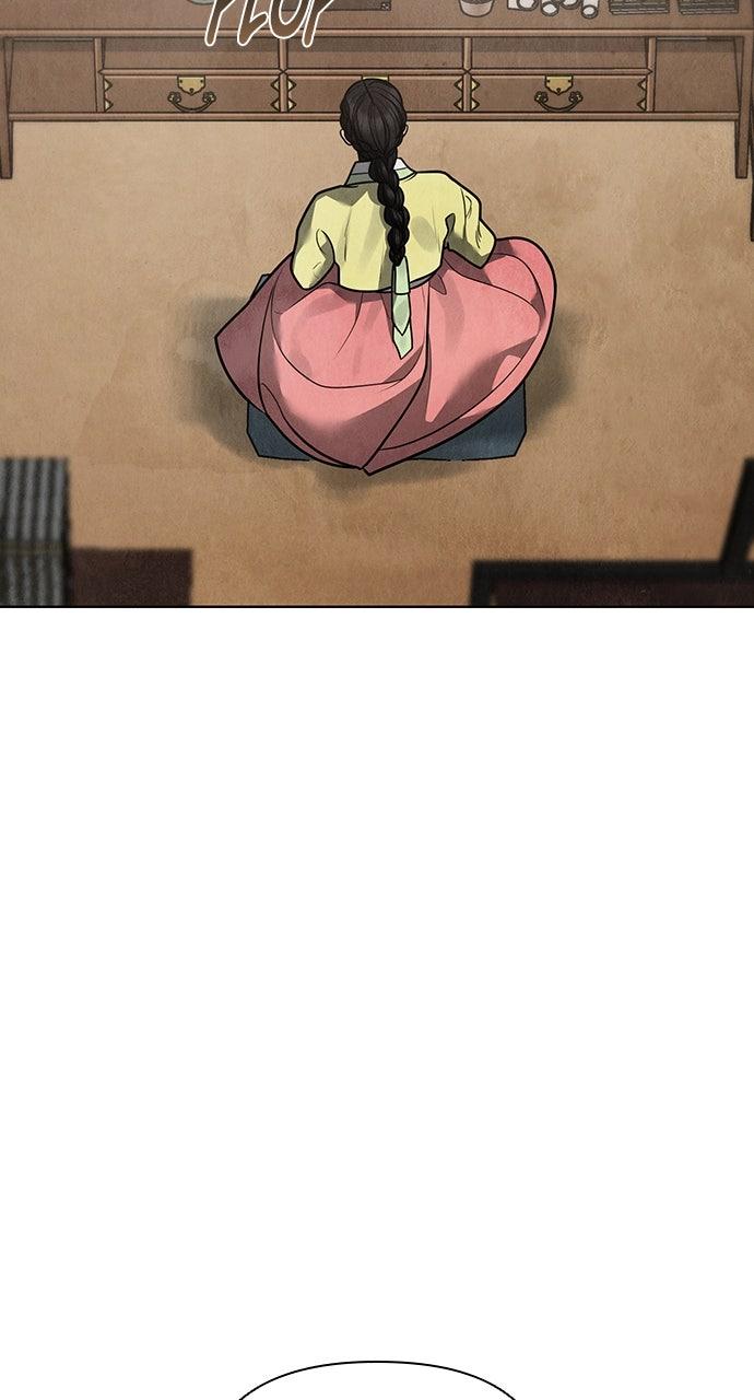 Return Your Soul Chap 47 - Next Chap 48