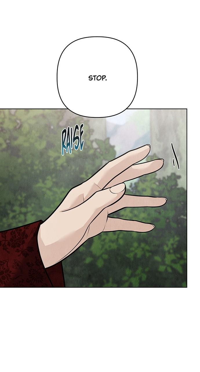 Return Your Soul Chap 47 - Next Chap 48