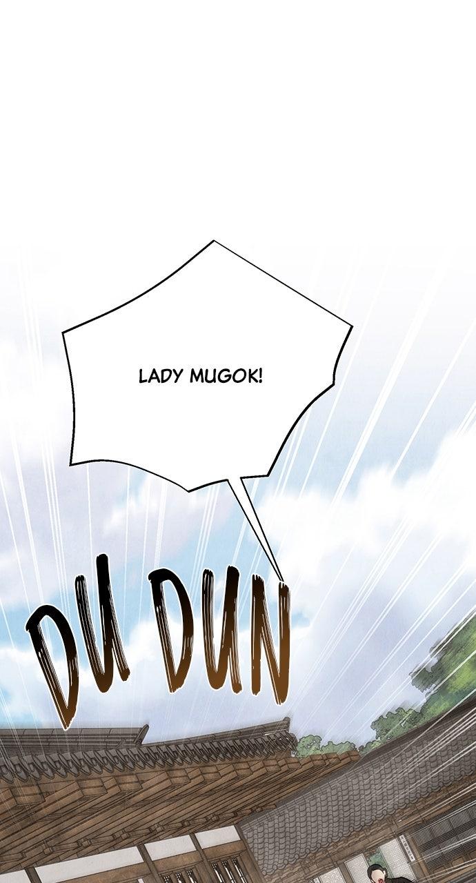 Return Your Soul Chap 47 - Next Chap 48