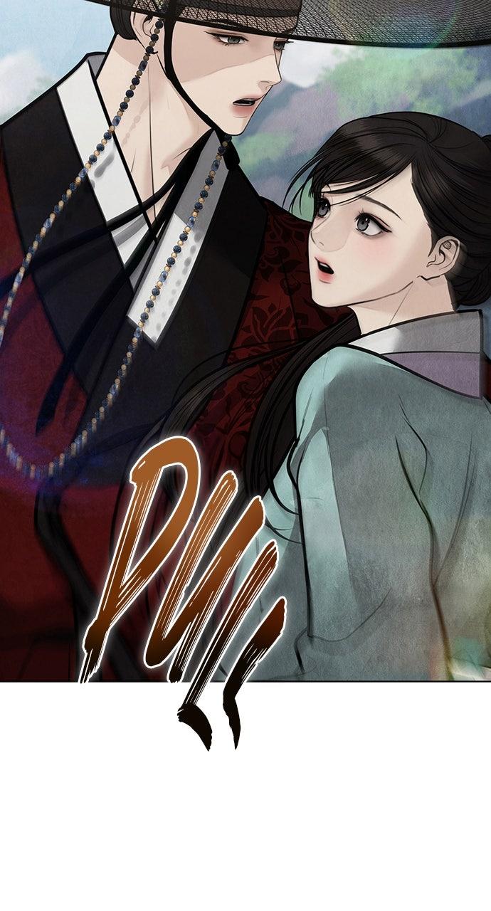 Return Your Soul Chap 47 - Next Chap 48