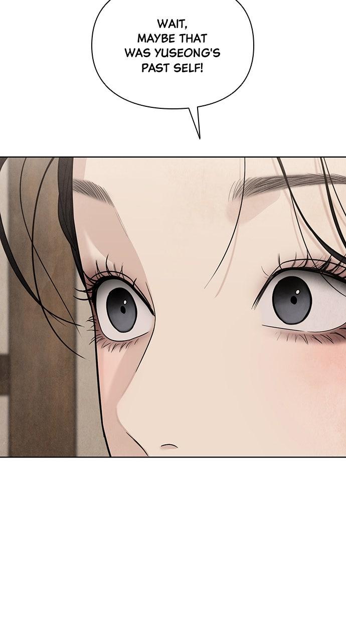 Return Your Soul Chap 47 - Next Chap 48