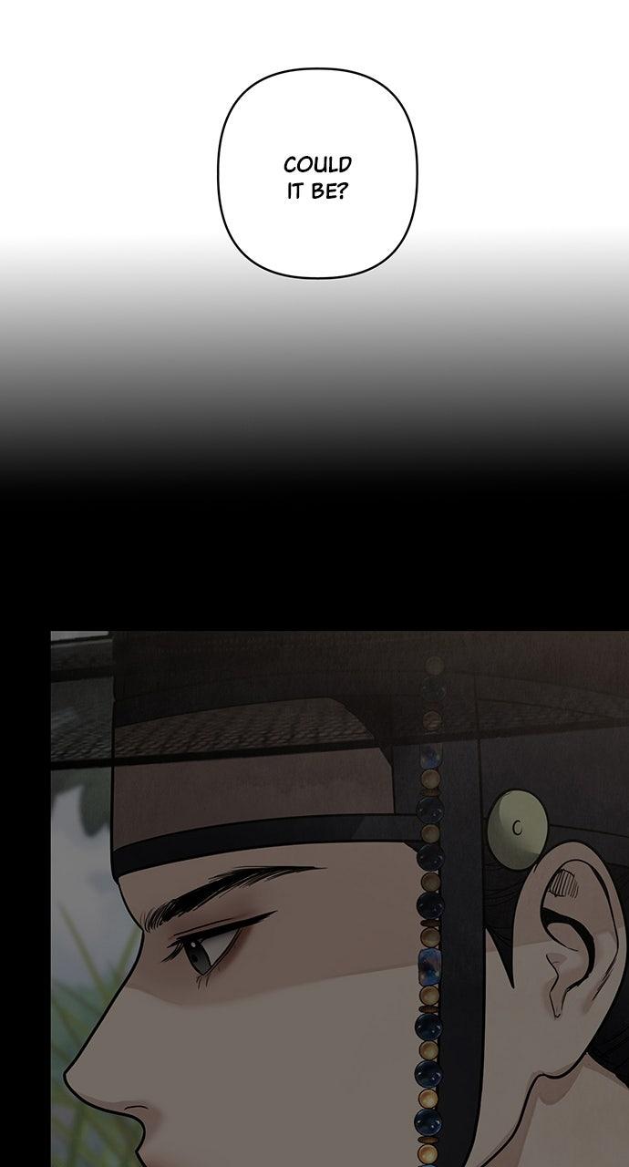 Return Your Soul Chap 47 - Next Chap 48