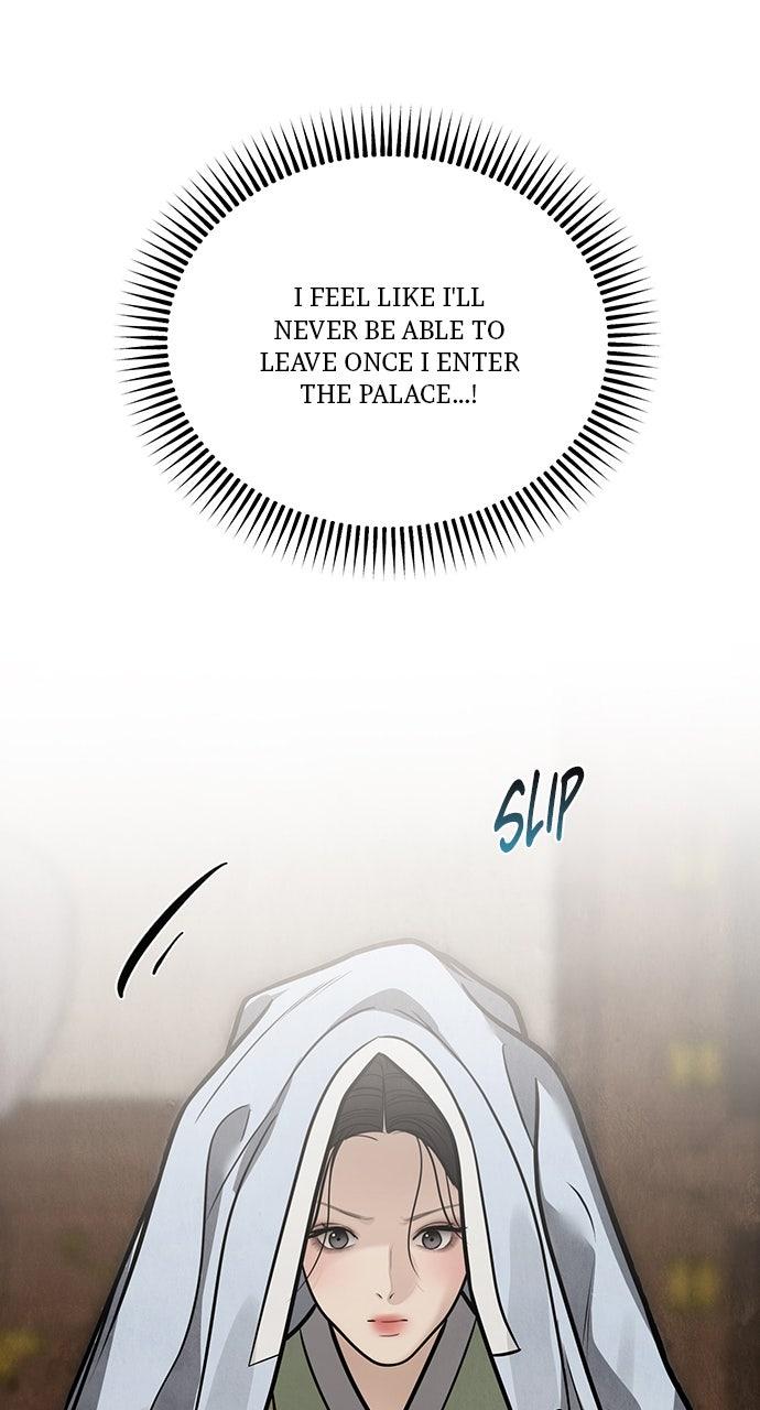 Return Your Soul Chap 47 - Next Chap 48