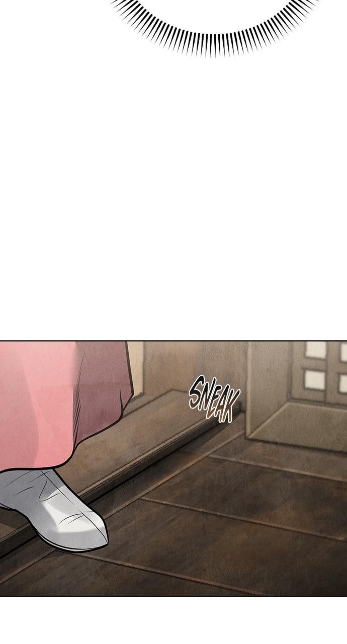 Return Your Soul Chap 47 - Next Chap 48