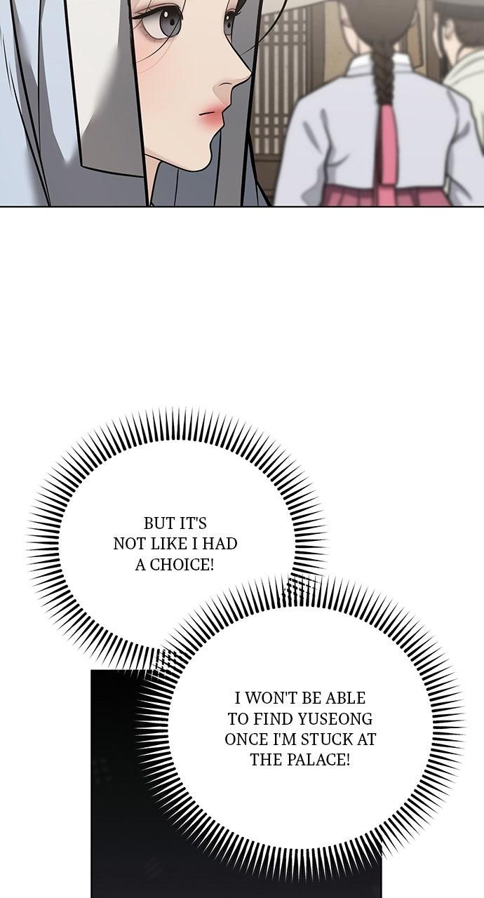 Return Your Soul Chap 47 - Next Chap 48