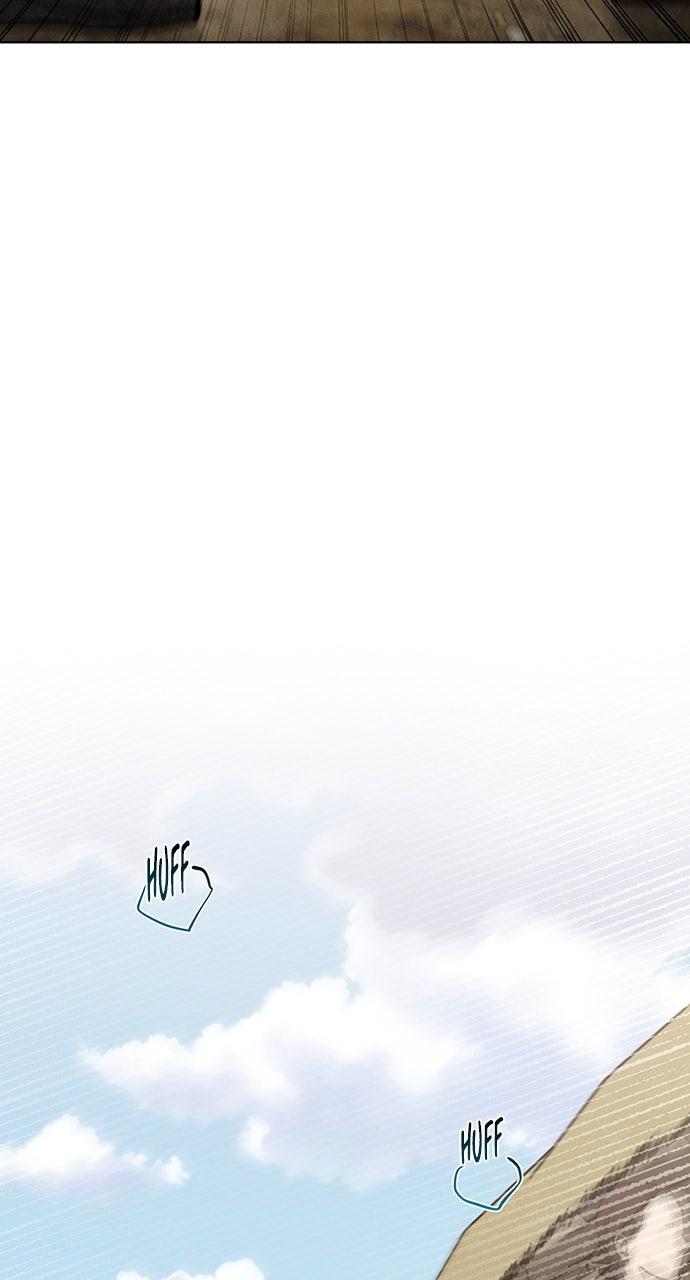 Return Your Soul Chap 47 - Next Chap 48