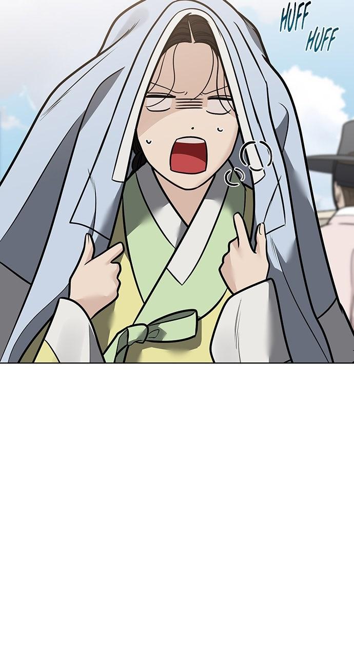 Return Your Soul Chap 47 - Next Chap 48