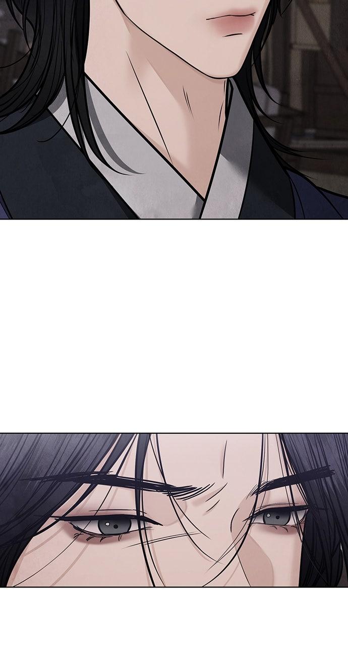 Return Your Soul Chap 44 - Next Chap 45