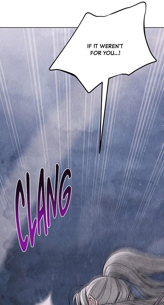 Return Your Soul Chap 44 - Next Chap 45