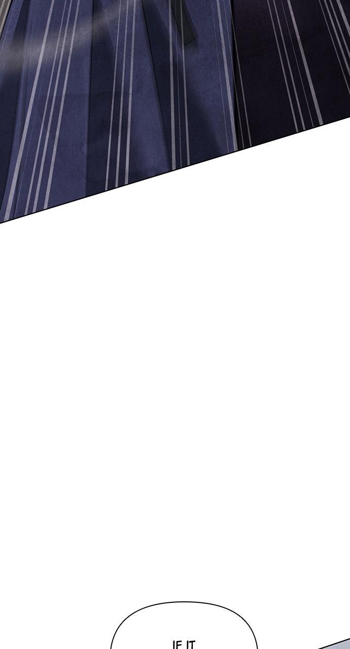 Return Your Soul Chap 44 - Next Chap 45