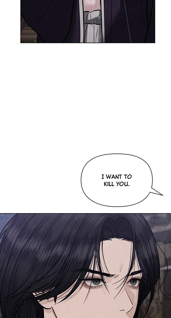 Return Your Soul Chap 44 - Next Chap 45