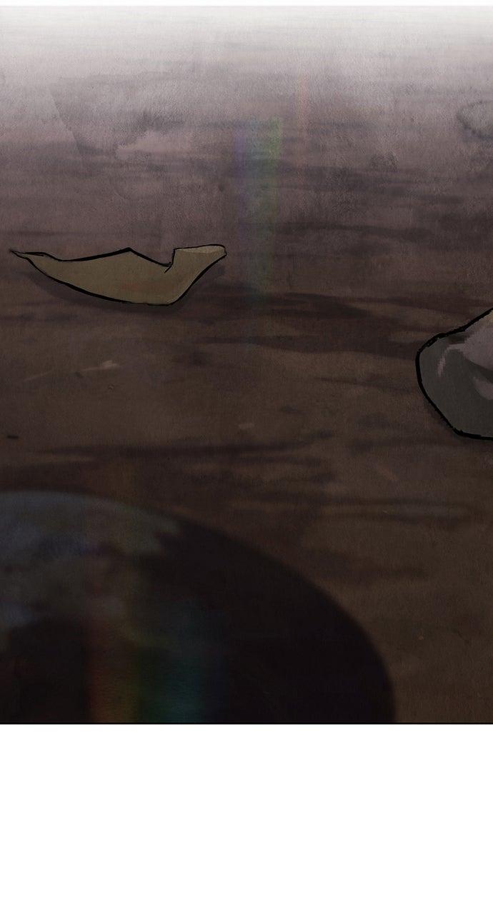 Return Your Soul Chap 44 - Next Chap 45