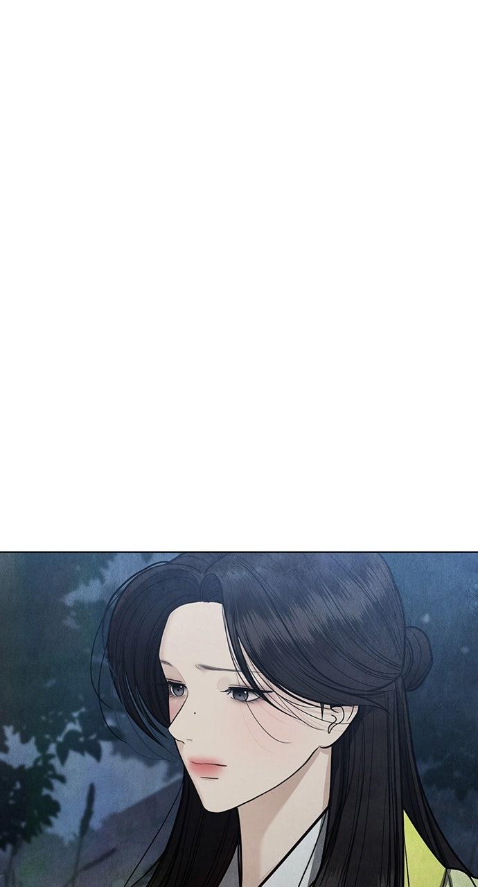 Return Your Soul Chap 44 - Next Chap 45