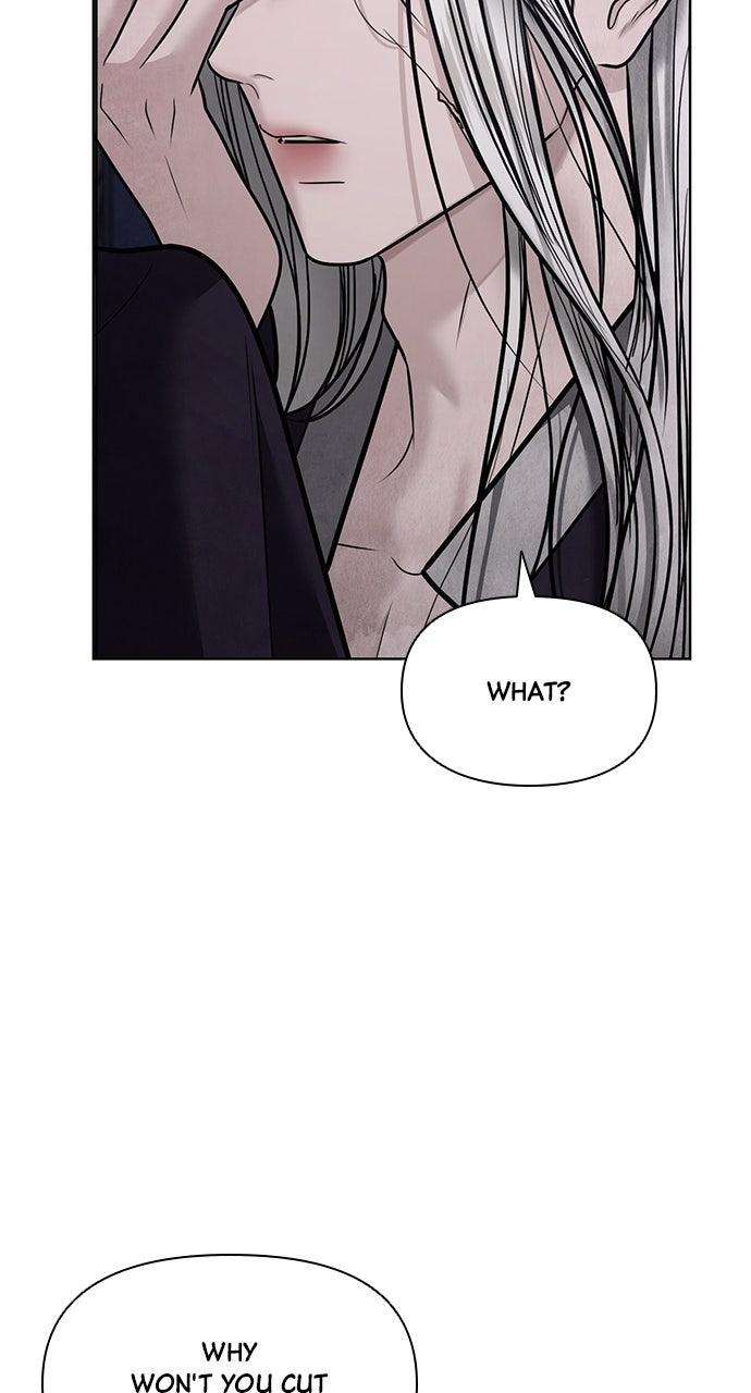 Return Your Soul Chap 44 - Next Chap 45
