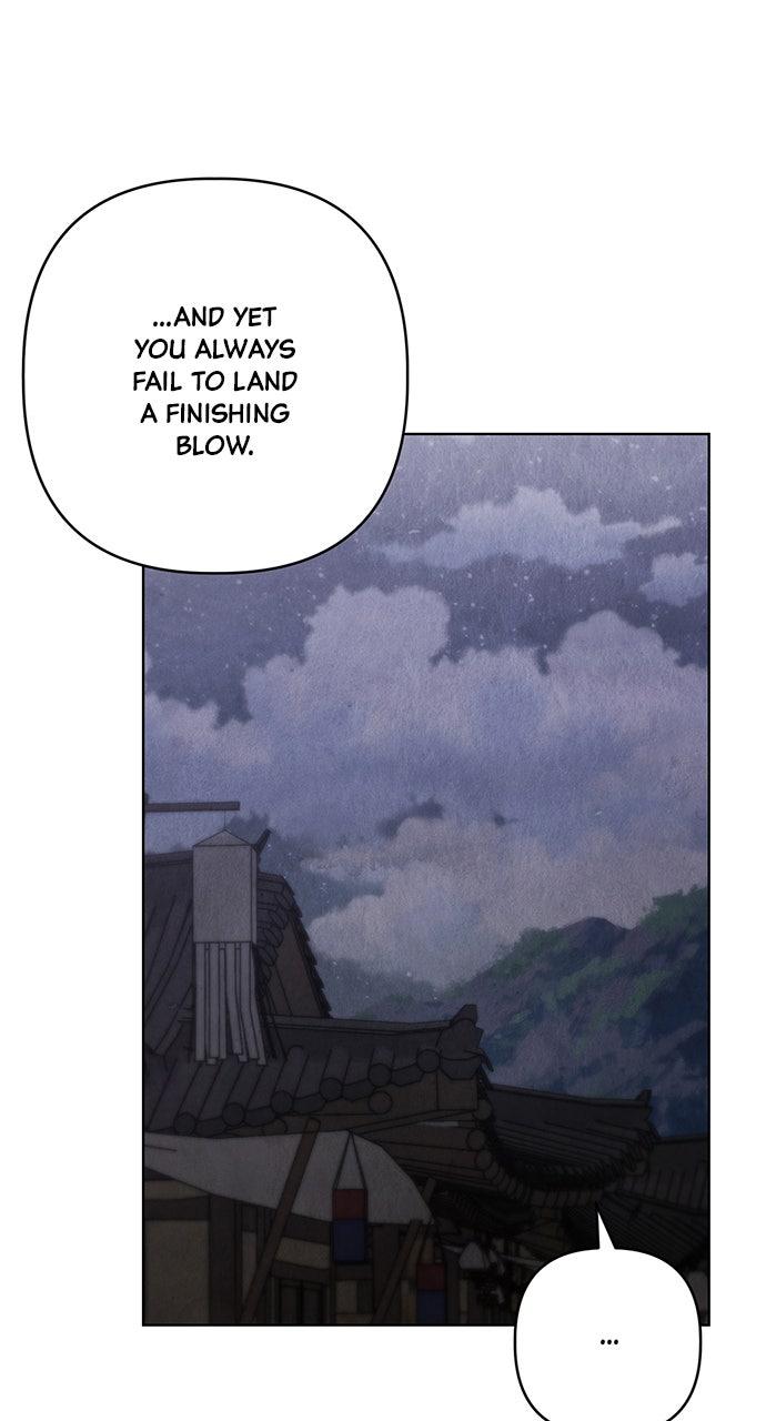 Return Your Soul Chap 44 - Next Chap 45