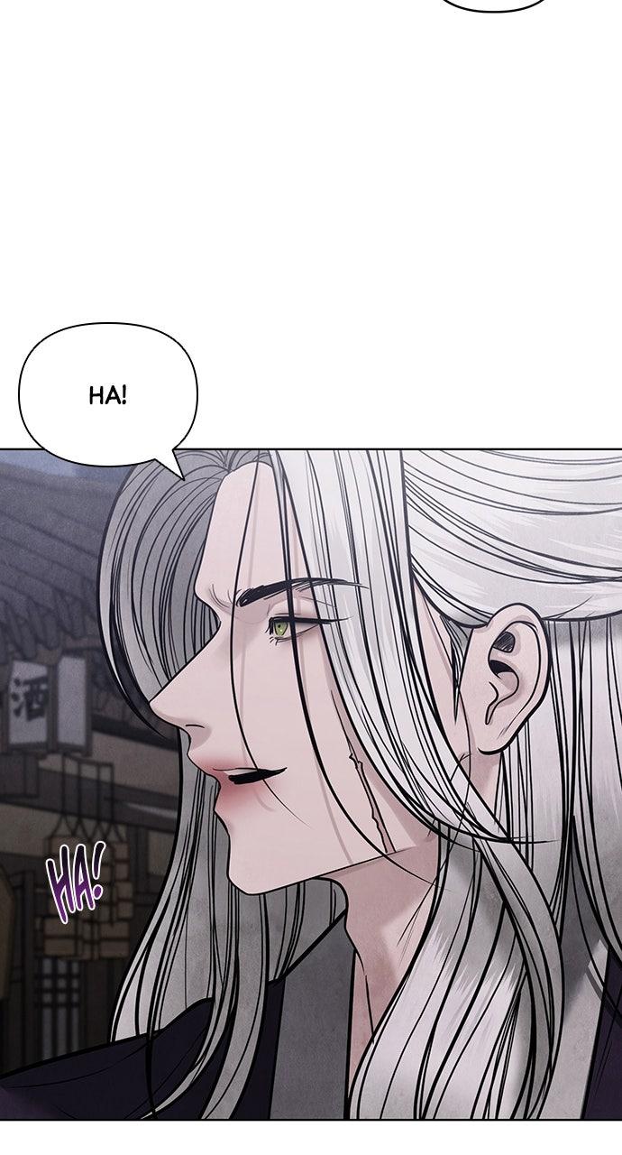 Return Your Soul Chap 44 - Next Chap 45