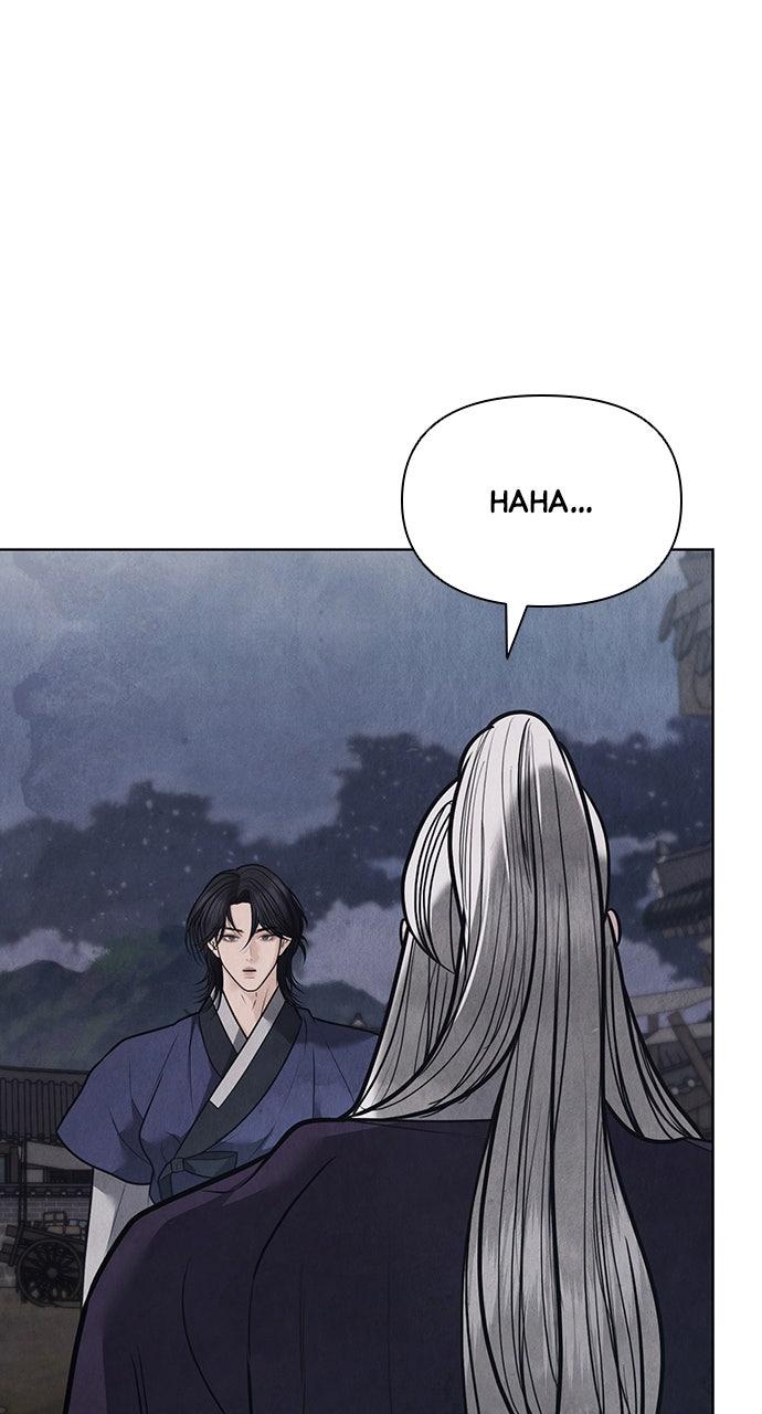 Return Your Soul Chap 44 - Next Chap 45