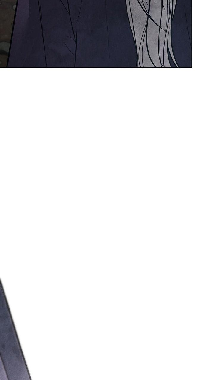 Return Your Soul Chap 44 - Next Chap 45