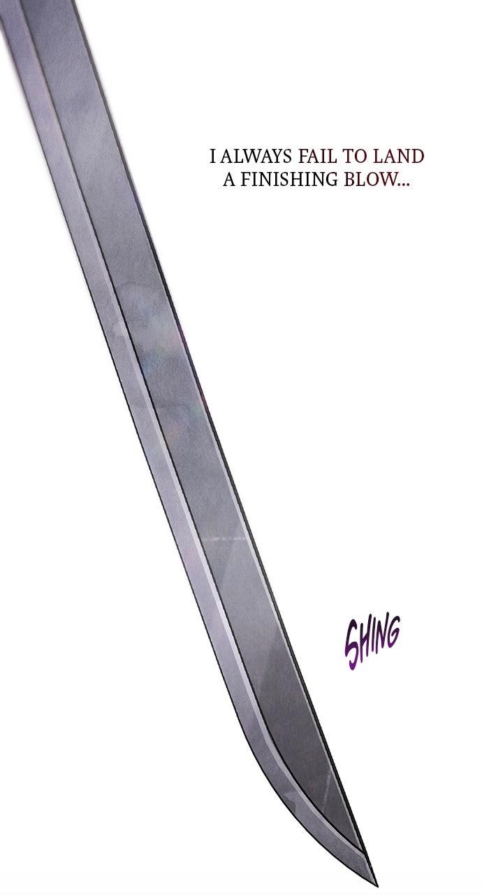 Return Your Soul Chap 44 - Next Chap 45