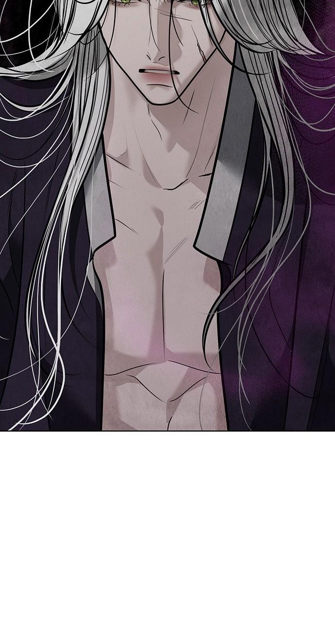 Return Your Soul Chap 44 - Next Chap 45