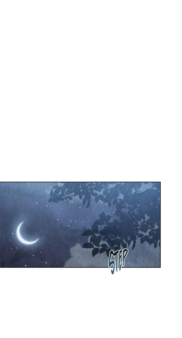 Return Your Soul Chap 44 - Next Chap 45