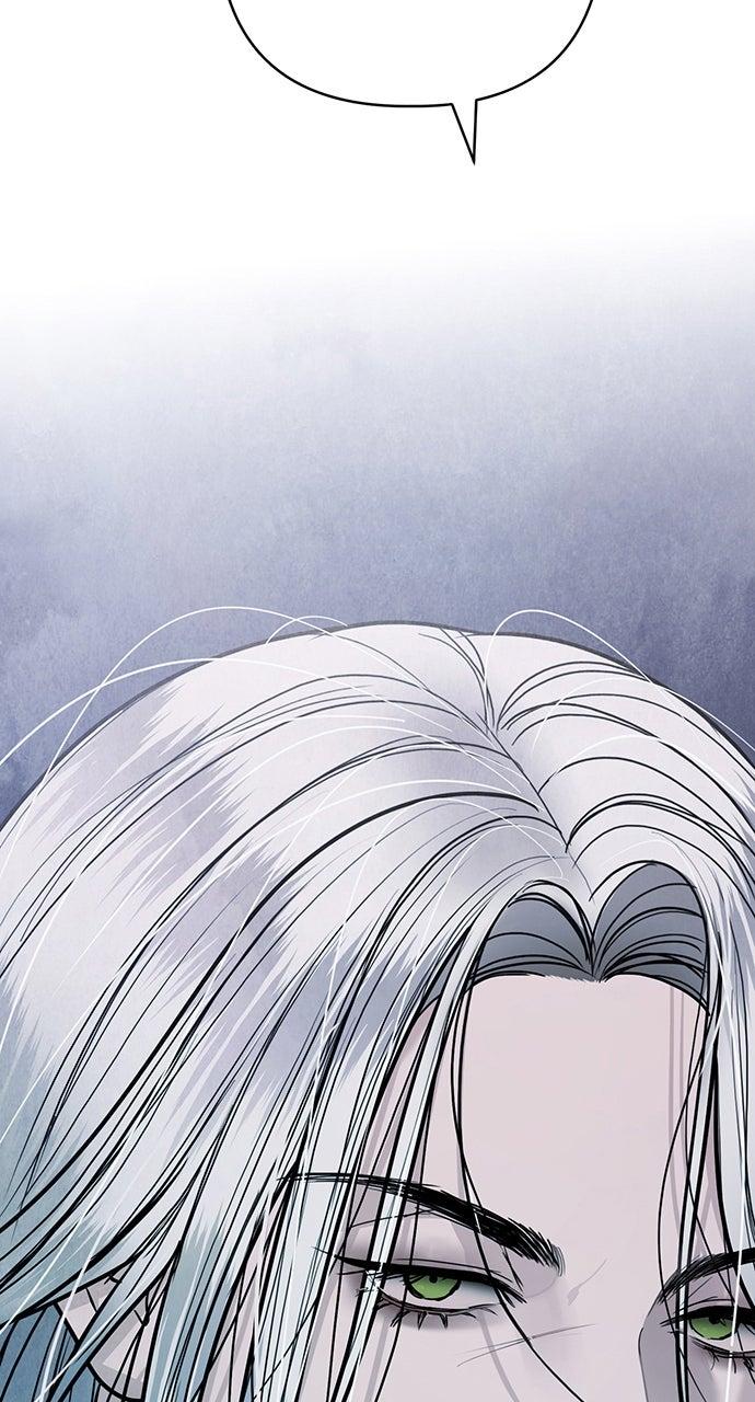 Return Your Soul Chap 44 - Next Chap 45