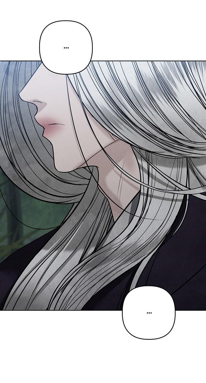 Return Your Soul Chap 44 - Next Chap 45