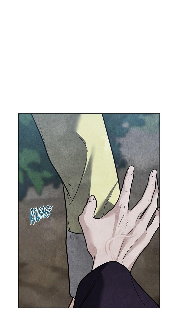 Return Your Soul Chap 44 - Next Chap 45