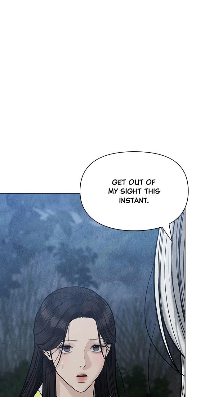 Return Your Soul Chap 44 - Next Chap 45