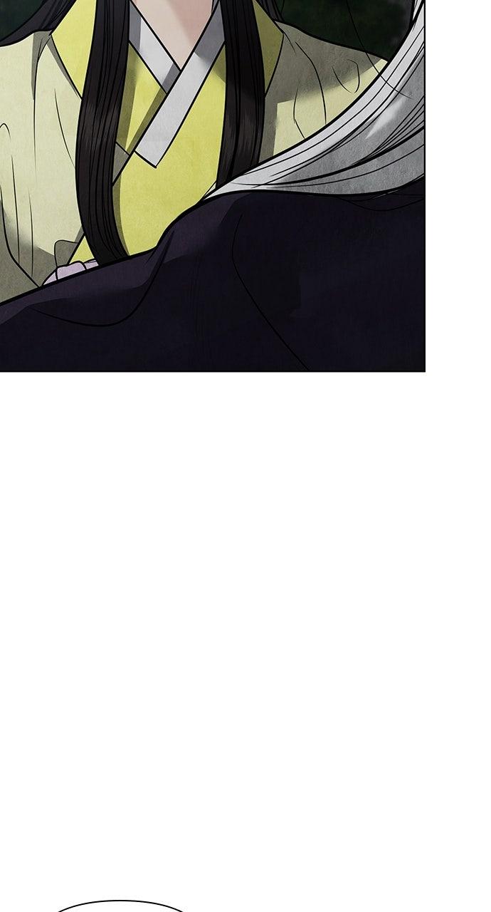 Return Your Soul Chap 44 - Next Chap 45