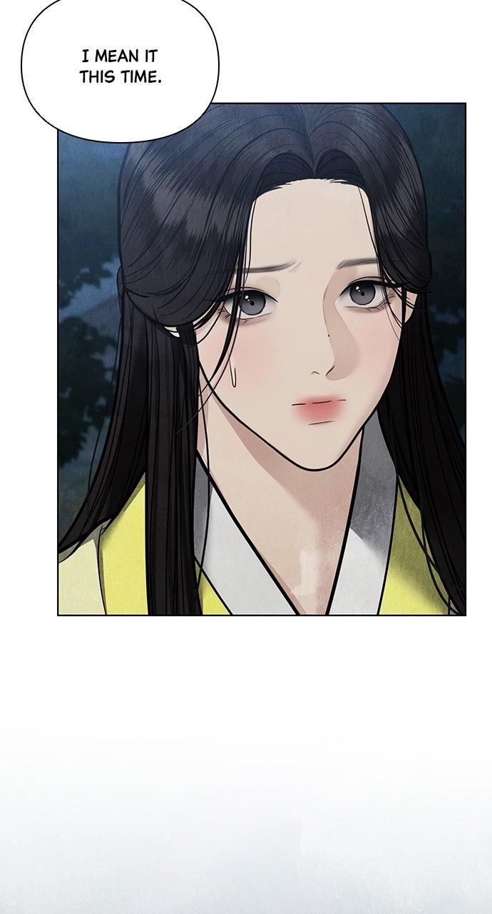 Return Your Soul Chap 44 - Next Chap 45