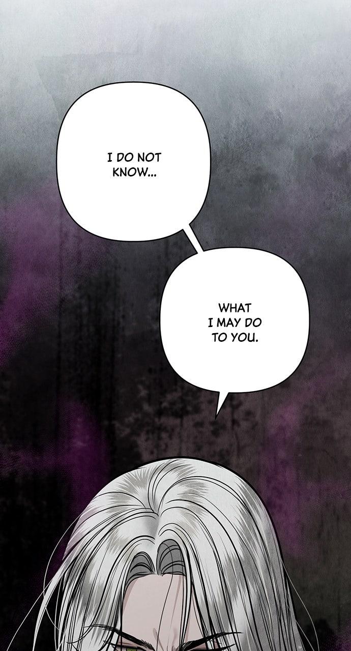 Return Your Soul Chap 44 - Next Chap 45